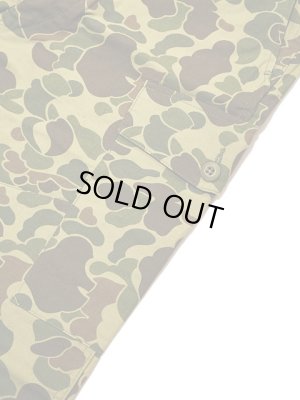 画像8: 【 JELADO（ジェラード） 】　ロイヤルカーゴ　[ ROYAL CARGO ]　[ BASIC COLLECTION ]