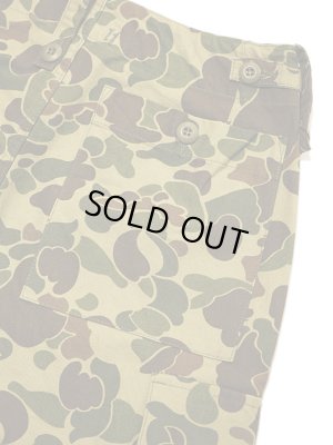 画像9: 【 JELADO（ジェラード） 】　ロイヤルカーゴ　[ ROYAL CARGO ]　[ BASIC COLLECTION ]