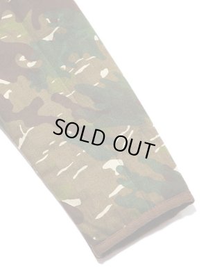 画像5: 【 JELADO（ジェラード） 】　キルティングジャケット　[ Dukla Pass Jacket ]