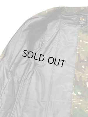 画像6: 【 JELADO（ジェラード） 】　キルティングジャケット　[ Dukla Pass Jacket ]