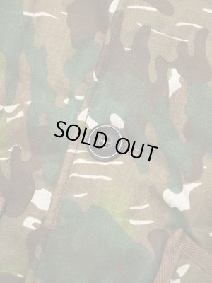 画像7: 【 JELADO（ジェラード） 】　キルティングジャケット　[ Dukla Pass Jacket ]