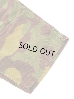 画像7: 【 JELADO（ジェラード） 】　カモショーツ　[ 41 Shorts ]