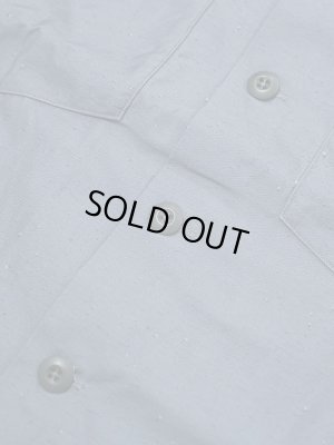 画像6: 【 JELADO（ジェラード） 】　ミリタリーユーティリティシャツ　[ Lennon ]