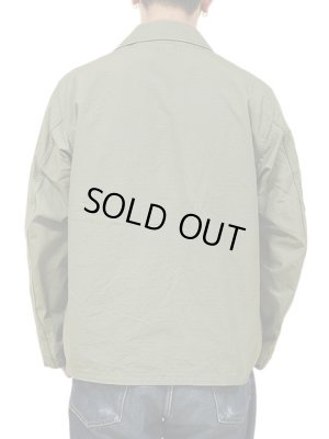 画像2: 【 JELADO（ジェラード） 】　C43　[ Field Jacket ]