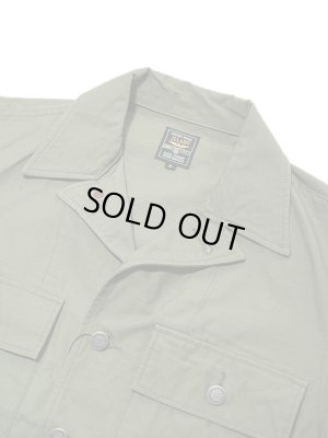 画像3: 【 JELADO（ジェラード） 】　C43　[ Field Jacket ]