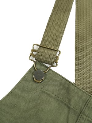 画像5: 【 JELADO（ジェラード） 】　CN-2 Waterproof Trousers [ OLIVE ]