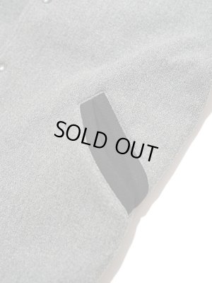 画像5: 【 Dry Bones（ドライボーンズ）】 PHARAOH JACKET [ PHARAOHS ]