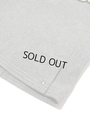 画像8: 【 Dry Bones（ドライボーンズ）】 PHARAOH JACKET [ PHARAOHS ]