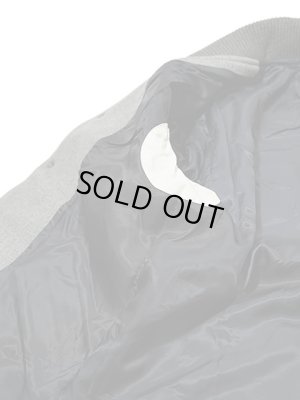 画像9: 【 Dry Bones（ドライボーンズ）】 PHARAOH JACKET [ PHARAOHS ]