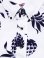 画像4: 【 DUKE KAHANAMOKU（デュークカハナモク） 】　半袖ハワイアンポロシャツ　[ DUKE'S PINEAPPLE ]　[ COOLMAX ]