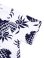 画像5: 【 DUKE KAHANAMOKU（デュークカハナモク） 】　半袖ハワイアンポロシャツ　[ DUKE'S PINEAPPLE ]　[ COOLMAX ]
