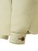 画像10: 【 Y'2 LEATHER（ワイツーレザー） 】　Deer Skin Shirts Jacket [ Deer Skin (鹿革) ] [ Cream ] (10)
