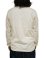画像2: 【 FULLCOUNT（フルカウント） 】　ヘビーウエイトプリント L/S T-Shirt　[ Flat Seam Heavy Weight T-Shirt ] [ FULLCOUNT JEANS MXXXER OSAKA ] [ ECRU ] 【 メール便可 】 