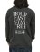 画像7: 【 FULLCOUNT（フルカウント） 】　ヘビーウエイトプリント L/S T-Shirt　[ Flat Seam Heavy Weight T-Shirt ] [ HOLD FAST STAY TRUE ] [ WHITE ] 【 メール便可 】 