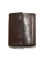 画像7: 【 ART BROWN（アートブラウン） 】　スモールウォレット [ UK SADDLE LEATHER ] 