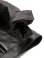 画像10: 【 Y'2 LEATHER（ワイツーレザー） 】　Horse Hide 1st Type Jacket WW2 Model [ BLACK (Tea Core) ] [ 馬革 ]
