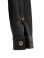 画像9: 【 Y'2 LEATHER（ワイツーレザー） 】　Horse Hide 1st Type Jacket WW2 Model [ BLACK (Tea Core) ] [ 馬革 ]