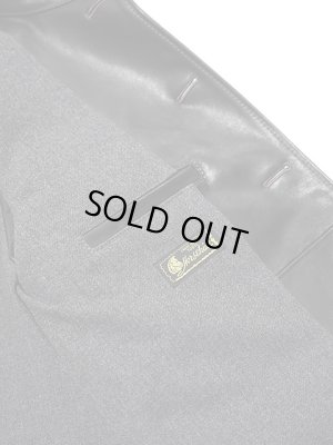 画像12: 【 Y'2 LEATHER（ワイツーレザー） 】　エコホースライトカーコート [ Eco Horse Light ] [ 馬革 ]