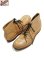 画像1: 【 Y'2 LEATHER（ワイツーレザー） 】　柿渋ホースワークブーツ　[ HORSE HIDE WORK BOOTS ] [ KAKISHIBU DYED HORSE（馬革） ] (1)