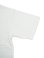 画像5: 【 FULLCOUNT（フルカウント） 】　プリントTシャツ　[ Print T-Shirt ] [ Hot,Cold,Air＆Bath. ] [ [ FULOCOUNT (フロカウント) ] ]【 メール便可 】 