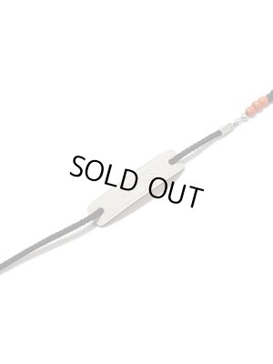 画像3: 【 メール便可 】 【 ITUAIS (イトゥアイス)  】　バリオスホルダー　[ VARIOS HOLDER ]  [ Vintage Venetian Beads ]