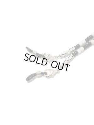 画像4: 【 メール便可 】 【 ITUAIS (イトゥアイス)  】　バリオスホルダー　[ VARIOS HOLDER ]  [ Vintage Venetian Beads ]