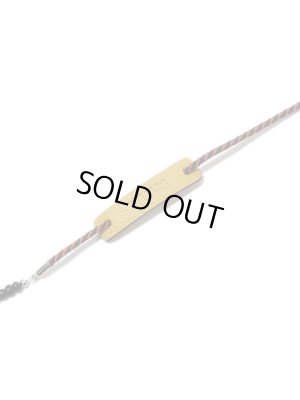 画像7: 【 メール便可 】 【 ITUAIS (イトゥアイス)  】　バリオスホルダー　[ VARIOS HOLDER ]  [ Vintage Venetian Beads ]