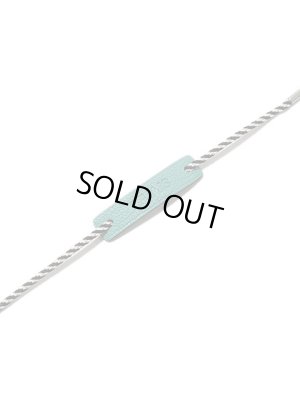 画像3: 【 メール便可 】 【 ITUAIS (イトゥアイス)  】　バリオスホルダー　[ VARIOS HOLDER ]  [ Heishi ]