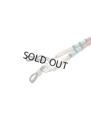 画像4: 【 メール便可 】 【 ITUAIS (イトゥアイス)  】　バリオスホルダー　[ VARIOS HOLDER ]  [ Heishi ]