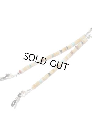 画像6: 【 メール便可 】 【 ITUAIS (イトゥアイス)  】　バリオスホルダー　[ VARIOS HOLDER ]  [ Heishi ]