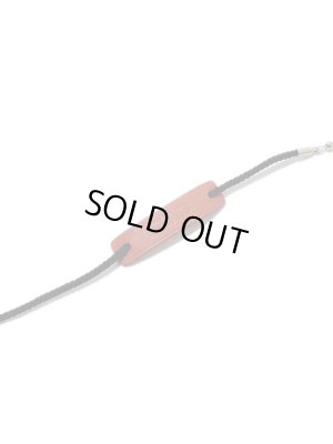 画像7: 【 メール便可 】 【 ITUAIS (イトゥアイス)  】　バリオスホルダー　[ VARIOS HOLDER ]  [ Heishi ]