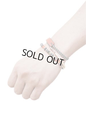 画像10: 【 メール便可 】 【 ITUAIS (イトゥアイス)  】　バリオスホルダー　[ VARIOS HOLDER ]  [ Heishi ]