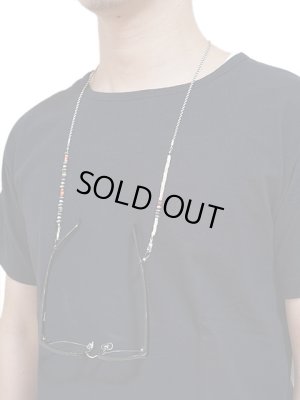 画像11: 【 メール便可 】 【 ITUAIS (イトゥアイス)  】　バリオスホルダー　[ VARIOS HOLDER ]  [ Heishi ]