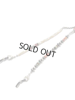 画像6: 【 ITUAIS (イトゥアイス)  】　バリオスホルダー　[ VARIOS HOLDER ]  [ Navajo Beads ]