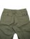 画像8: 【 GUNG HO （ガンホー） 】ブッシュパンツ [ Bush Pants ] [ MADE IN USA ] [ OLIVE ]