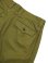 画像11: 【 GYPSY & SONS（ジプシー&サンズ） 】 M52 フレンチチノパンツ　[ M52 FRENCH CHINO ] [ Khaki ]