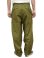 画像2: 【 GYPSY & SONS（ジプシー&サンズ） 】 M52 フレンチチノパンツ　[ M52 FRENCH CHINO ] [ Khaki ]