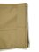 画像9: 【 GYPSY & SONS（ジプシー&サンズ） 】 M52 フレンチチノパンツ　[ M52 FRENCH CHINO ] [ BEIGE ] (9)