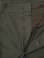 画像6: 【 GYPSY & SONS（ジプシー&サンズ） 】 M52 フレンチチノパンツ　[ M52 FRENCH CHINO ] [ CHARCOAL ]