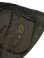 画像7: 【 GYPSY & SONS（ジプシー&サンズ） 】 M52 フレンチチノパンツ　[ M52 FRENCH CHINO ] [ CHARCOAL ]