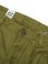 画像3: 【 GYPSY & SONS（ジプシー&サンズ） 】 M52 フレンチチノパンツ　[ M52 FRENCH CHINO ] [ Khaki ]