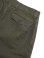 画像10: 【 GYPSY & SONS（ジプシー&サンズ） 】 M52 フレンチチノショーツ　[ MEMORIAL M52 FRENCH SHORTS ] [ Charcoal ]