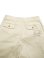 画像9: 【 GYPSY & SONS（ジプシー&サンズ） 】 M52 フレンチチノショーツ　[ MEMORIAL M52 FRENCH SHORTS ] [ Off ]