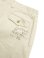 画像10: 【 GYPSY & SONS（ジプシー&サンズ） 】 M52 フレンチチノショーツ　[ MEMORIAL M52 FRENCH SHORTS ] [ Off ]