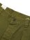 画像3: 【 GYPSY & SONS（ジプシー&サンズ） 】 M52 フレンチチノショーツ　[ MEMORIAL M52 FRENCH SHORTS ] [ Khaki ]