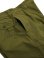 画像4: 【 GYPSY & SONS（ジプシー&サンズ） 】 M52 フレンチチノショーツ　[ MEMORIAL M52 FRENCH SHORTS ] [ Khaki ]