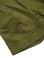 画像5: 【 GYPSY & SONS（ジプシー&サンズ） 】 M52 フレンチチノショーツ　[ MEMORIAL M52 FRENCH SHORTS ] [ Khaki ]