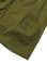 画像6: 【 GYPSY & SONS（ジプシー&サンズ） 】 M52 フレンチチノショーツ　[ MEMORIAL M52 FRENCH SHORTS ] [ Khaki ]