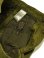 画像8: 【 GYPSY & SONS（ジプシー&サンズ） 】 M52 フレンチチノショーツ　[ MEMORIAL M52 FRENCH SHORTS ] [ Khaki ]