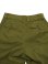 画像9: 【 GYPSY & SONS（ジプシー&サンズ） 】 M52 フレンチチノショーツ　[ MEMORIAL M52 FRENCH SHORTS ] [ Khaki ]